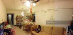 Blk 130 Edgedale Plains (Punggol), HDB 4 Rooms #112808722